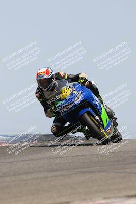 media/Jun-29-2025-CRA (Sun) [[5f812e372d]]/Race Photos/Race 4/